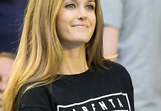 Kim Sears