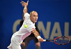 Steve'as Darcis