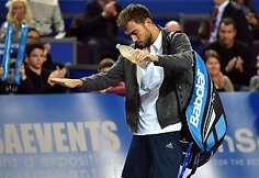 Jerzy'is Janowiczius