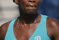 Venus Williams