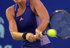 Daniela Hantuchova