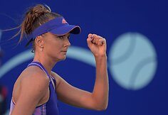 Daniela Hantuchova