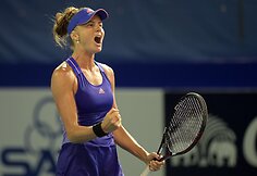 Daniela Hantuchova