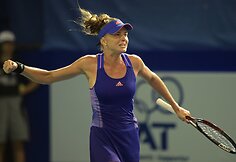 Daniela Hantuchova
