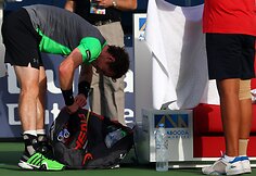 Andy Murray