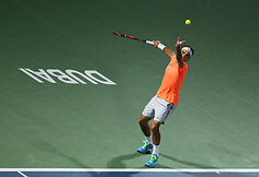 Rogeris Federeris