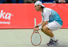 Ričardas Berankis