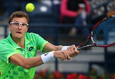 Denisas Istominas