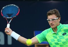 Denisas Istominas