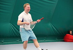 Kauno setas