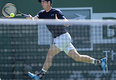 Andy Murray