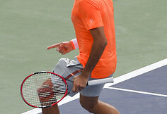 Rogeris Federeris