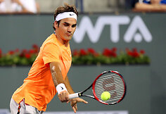 Rogeris Federeris