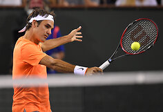 Rogeris Federeris