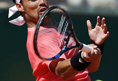 Fabio Fogninis