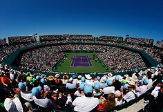 Miami Open