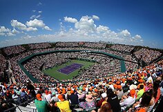 Miami Open