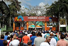 Miami Open