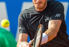 Andy Murray