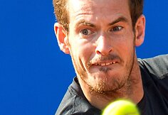 Andy Murray