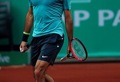 Rogeris Federeris