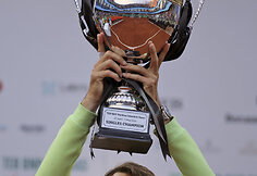 Rogeris Federeris