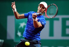 Jarkko Nieminenas
