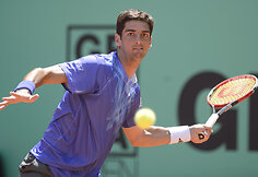 Thomazas Bellucci