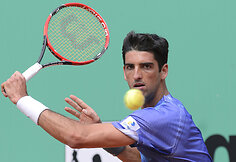 Thomazas Bellucci
