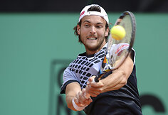 Joao Sousa