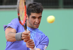 Thomazas Bellucci