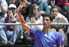 Thomazas Bellucci