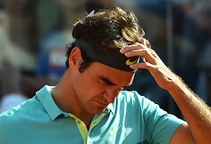 Rogeris Federeris