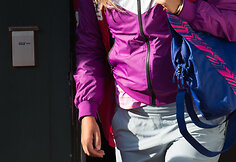 Viktorija Azarenka