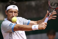 Sergejus Stachovskis