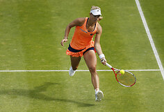 Angelique Kerber 