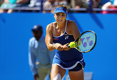 Belinda Benčič