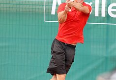 Ivanas Nedelko