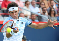 Sergiy Stakhovsky