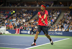 Fabio Fognini