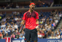 Fabio Fognini