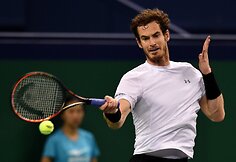 Andy Murray