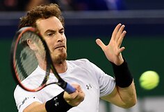 Andy Murray