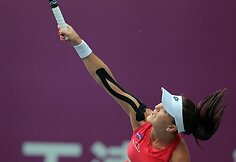 Agnieszka Radwanska