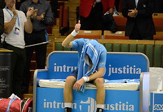 Jarkko Nieminenas