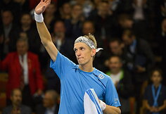 Jarkko Nieminenas