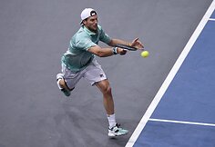 Andreasas Seppis