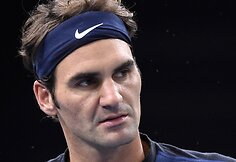 Rogeris Federeris