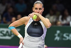 Flavia Penetta