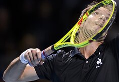 Richard Gasquet